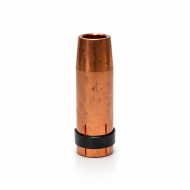 Hubice MB 501 NW16 kónická