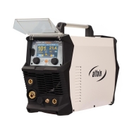 Zdroj PERUN 200 SDpulse