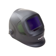 Kukla Powershield Guardian ECLIPSE