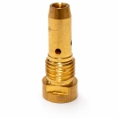 [Mezikus M16xM8xL52 M12x1 US]