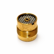 Rozdělovač plynu 3,2