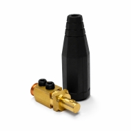 Rychlospojka ABI-CM 70-95