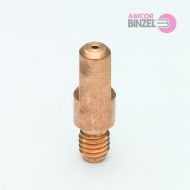 Špička 1,2 M6x8x24 RD