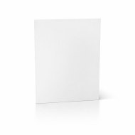 Folie 127x107mm