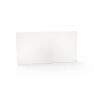 [Folie 107x50mm]