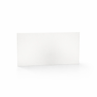 Folie 107x50mm