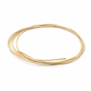 [Bowden teflonový 1,2-2,0x1,25 metráž]