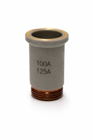 Hubice tělo 100-125A Long Life STM-130, TH-125, SVS-