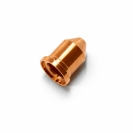 [Dýza 125A STM-130, SVH-125, SVS-125]