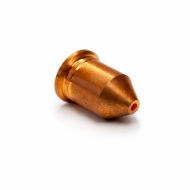 Dýza 65A STM-130, SVH-125, SVS-125