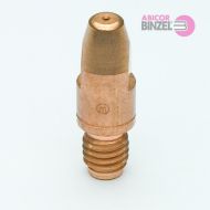 Špička 1,0 M8x10x30 CuCrZr