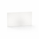 [Folie 105x67mm]