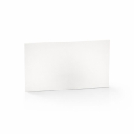 Folie 105x67mm
