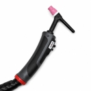 [Hořák TIG 260 WD GRIP 4m 8P UD HFL]