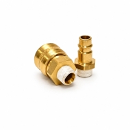 Sada pro filtr AT1000 plasma 41, 60, 100, 160
