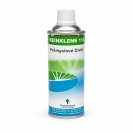 [Sprej REINKLENE 112 400ml BL]
