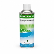 Sprej REINKLENE 112 400ml BL