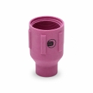 [Hubice keramická NW16 48mm 500W MT]
