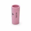 [Hubice keramická č.10 průměr 16mm arc LIBERATE ]