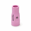 [Hubice keramická č.8 průměr 12,5mm arc ]