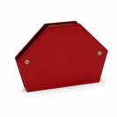 [Magnet 5úhlový 30°45°60°75°90° 11,0kg]
