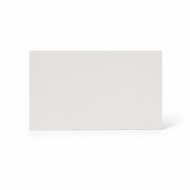 Folie 106x58x0,9mm