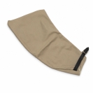 [Rukávník svářečský kožený lícovka PRAVÝ]