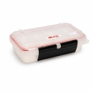 [Box organizér IP 67 4 přepážky]