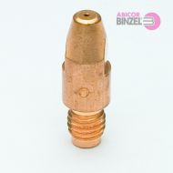 Špička 1,2 M8x10x30 Cu-E