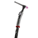 [Hořák TIG 200F GRIP GD 4m 8P UD AKCE]