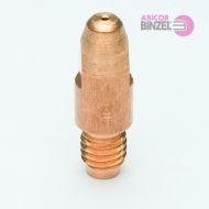 Špička 0,8 M6x8x28 CuCrZr