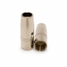 [Hubice AW 5000 ostře kónická D15x25x79mm ]