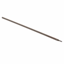 [Elektroda OK Weartrode 60T 2,5x350mm 1,8kg]