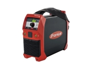 Zdroj TransPocket 3500 RC