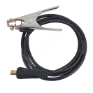 [Kabel zemnící 4m 50mm2 50-70 svěrka KS315A]