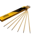 [Elektroda OK GoldRox 2,5x350mm 1kg]