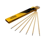 Elektroda OK GoldRox 2,5x350mm 1kg