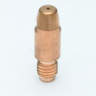 Špička 1,2 M8x10x30 CuCrZr BL