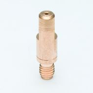 Špička 0,8 M6x8x28 CuCrZr BL