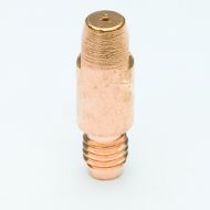 Špička 1,2 M8x10x30 Cu-E BL