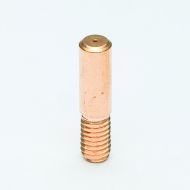 Špička 1,0 DZ M6x6x25 RD BL