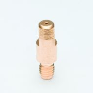 Špička 1,0 M6x8x24 RD BL