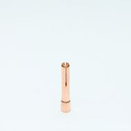Kleština 1,6x25mm SR9, SR20 BL