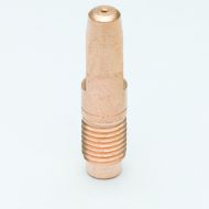 Špička 1,2 M10x10x40 CuCrZr BL