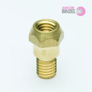 Mezikus MB 26 M8/M8/22mm