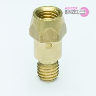 Mezikus MB 36KD M8/M8/28mm