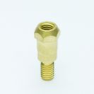[Mezikus MB 24/240 M6/M6/26mm BL]