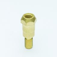 Mezikus MB 24/240 M6/M6/26mm BL