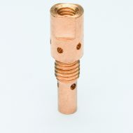 Mezikus MB 25 M6/M8/35mm BL