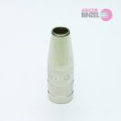 [Hubice MB 15 NW9,5/53mm ostře kónická]